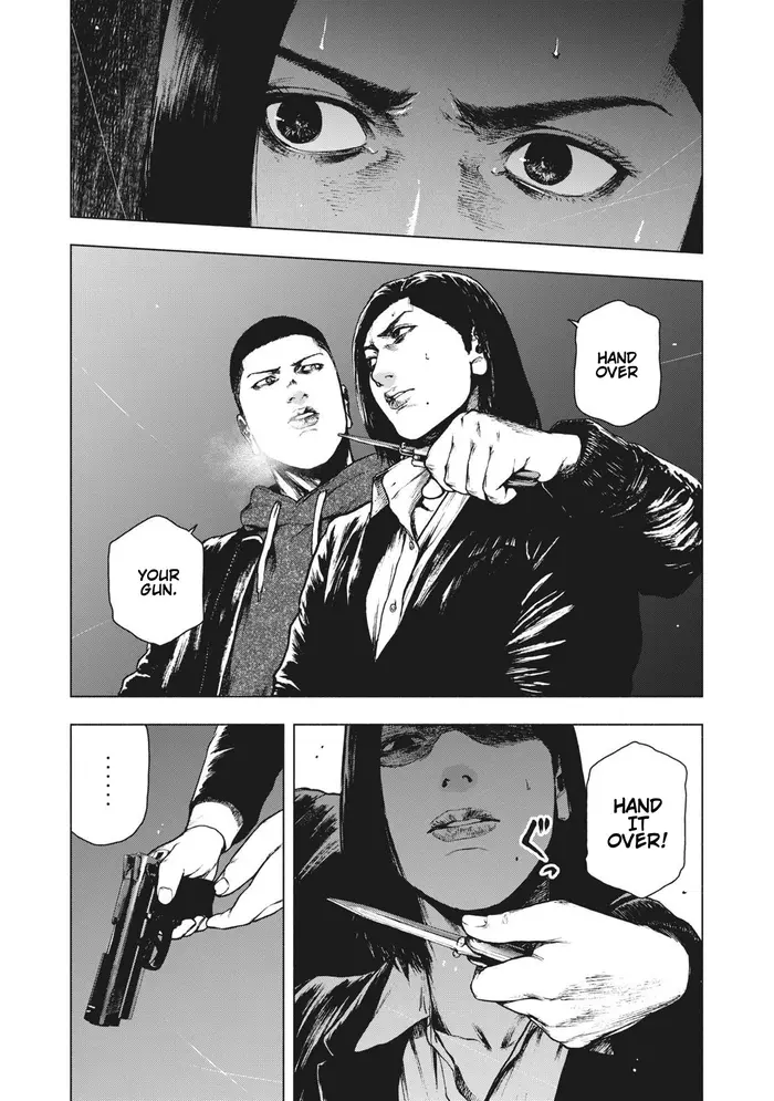 The Killer Inside Chapter 68 image 01_optimized